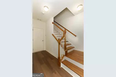 7280 Glisten Avenue, Atlanta, GA 30328 - Photo 20