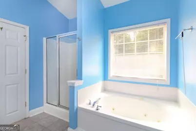 244 Carrington Drive, Athens, GA 30605 - Photo 14