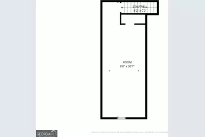 244 Carrington Drive, Athens, GA 30605 - Photo 32