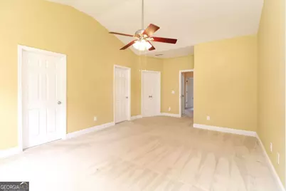 244 Carrington Drive, Athens, GA 30605 - Photo 12