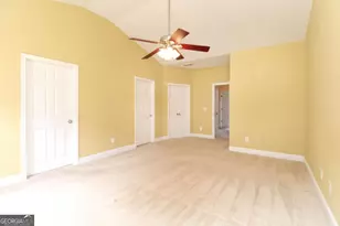 244 Carrington Dr, Athens, GA 30605 - Photo 12