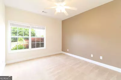 244 Carrington Drive, Athens, GA 30605 - Photo 18
