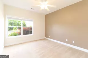 244 Carrington Dr, Athens, GA 30605 - Photo 18