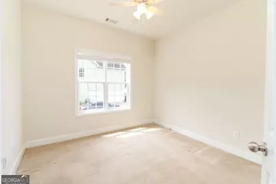 244 Carrington Drive, Athens, GA 30605 - Photo 20