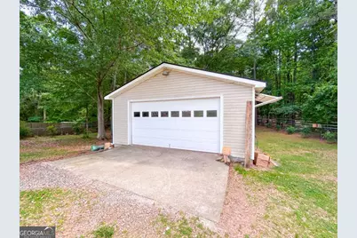 244 Carrington Drive, Athens, GA 30605 - Photo 26