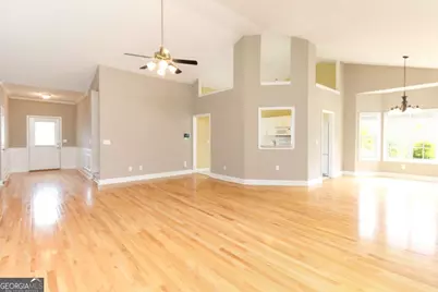 244 Carrington Drive, Athens, GA 30605 - Photo 4