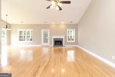 244 Carrington Drive, Athens, GA 30605 - Photo 2