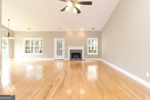 244 Carrington Dr, Athens, GA 30605 - Photo 2