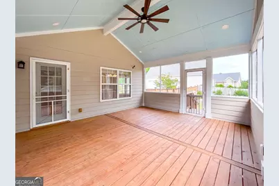 244 Carrington Drive, Athens, GA 30605 - Photo 24