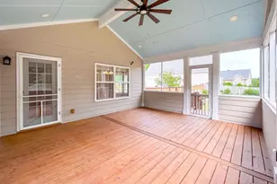 244 Carrington Dr, Athens, GA 30605 - Photo 24