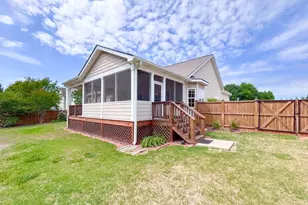 244 Carrington Dr, Athens, GA 30605 - Photo 22
