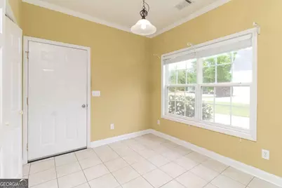 244 Carrington Drive, Athens, GA 30605 - Photo 6