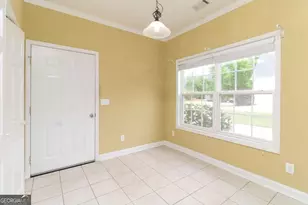244 Carrington Dr, Athens, GA 30605 - Photo 6