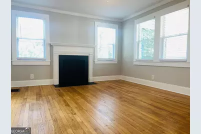 117 Boulevard, Lagrange, GA 30240 - Photo 6