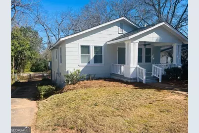 117 Boulevard, Lagrange, GA 30240 - Photo 2