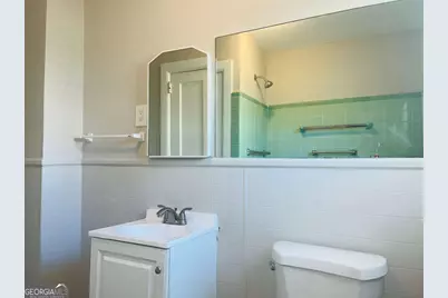 117 Boulevard, Lagrange, GA 30240 - Photo 20