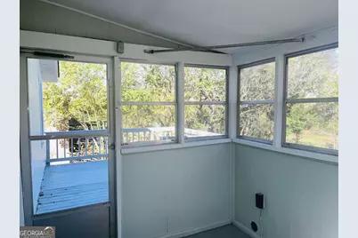 117 Boulevard, Lagrange, GA 30240 - Photo 28