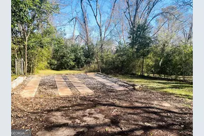 117 Boulevard, Lagrange, GA 30240 - Photo 32