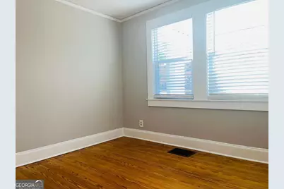 117 Boulevard, Lagrange, GA 30240 - Photo 24