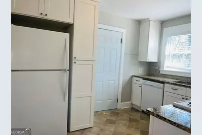 117 Boulevard, Lagrange, GA 30240 - Photo 12