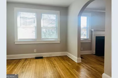 117 Boulevard, Lagrange, GA 30240 - Photo 26