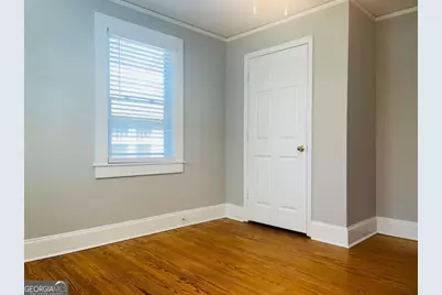 117 Boulevard, Lagrange, GA 30240 - Photo 22