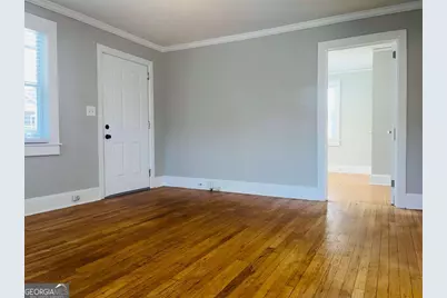 117 Boulevard, Lagrange, GA 30240 - Photo 10