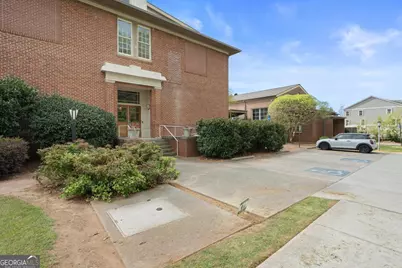 600 College Street #113, Hapeville, GA 30354 - Photo 36
