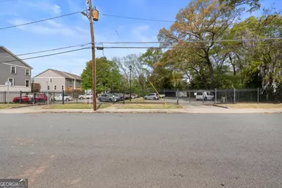 600 College Street #113, Hapeville, GA 30354 - Photo 4