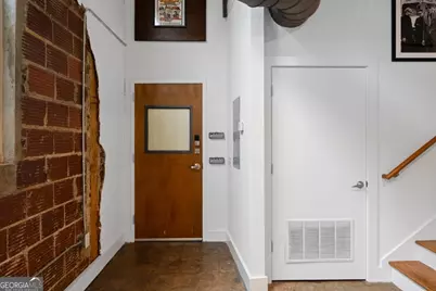600 College Street #113, Hapeville, GA 30354 - Photo 8