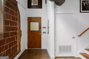 600 College St, Hapeville, GA 30354 - Photo 8
