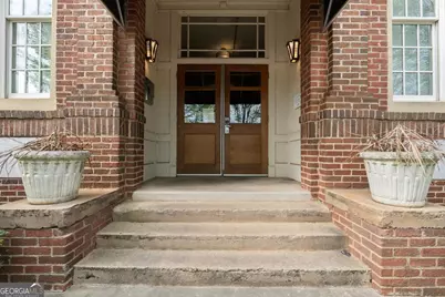 600 College Street #113, Hapeville, GA 30354 - Photo 34