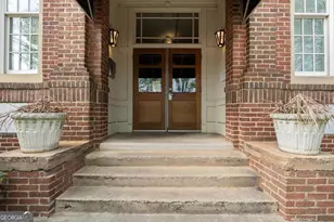 600 College St, Hapeville, GA 30354 - Photo 34