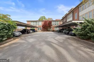 600 College St, Hapeville, GA 30354 - Photo 4