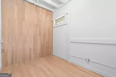 600 College Street #113, Hapeville, GA 30354 - Photo 16