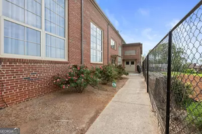 600 College Street #113, Hapeville, GA 30354 - Photo 10