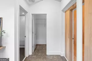 600 College St, Hapeville, GA 30354 - Photo 14