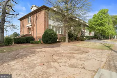 600 College Street #113, Hapeville, GA 30354 - Photo 32