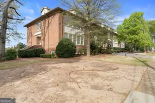 600 College St, Hapeville, GA 30354 - Photo 32
