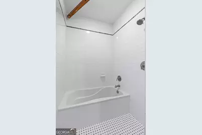 600 College Street #113, Hapeville, GA 30354 - Photo 24