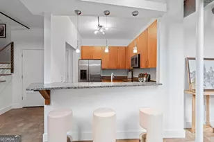 600 College St, Hapeville, GA 30354 - Photo 12