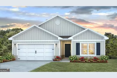 4901 Stonebrooke Drive #ARIA, Valdosta, GA 31605 - Photo 4