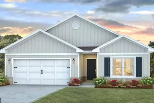 4901 Stonebrooke Dr, Valdosta, GA 31605 - Photo 4
