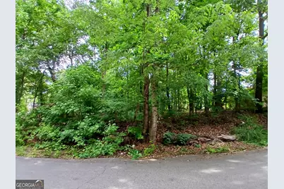 680 Knox Springs Road, Austell, GA 30168 - Photo 2