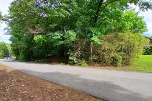 680 Knox Springs Rd, Austell, GA 30168 - Photo 1