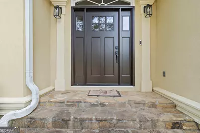 419 Darren Carson Lane, Gray, GA 31032 - Photo 4