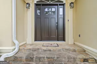 419 Darren Carson Ln, Gray, GA 31032 - Photo 4