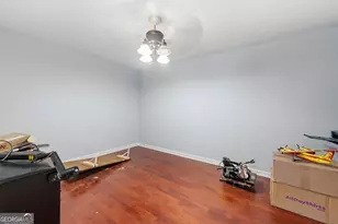 419 Darren Carson Ln, Gray, GA 31032 - Photo 38
