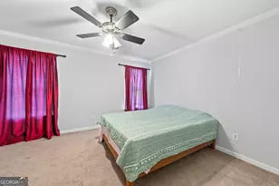 419 Darren Carson Ln, Gray, GA 31032 - Photo 28