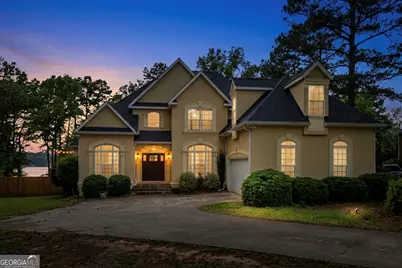 419 Darren Carson Lane, Gray, GA 31032 - Photo 46